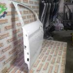 FIAT EGEA SOL ARKA KAPI