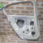 FIAT EGEA SOL ARKA KAPI