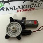 Çıkma Fiat Egea Cam Krikosu