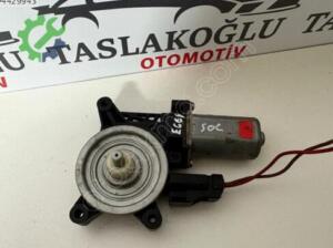 Çıkma Fiat Egea Cam Krikosu