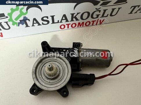 Fiat Egea Cam Krikosu çıkma parça