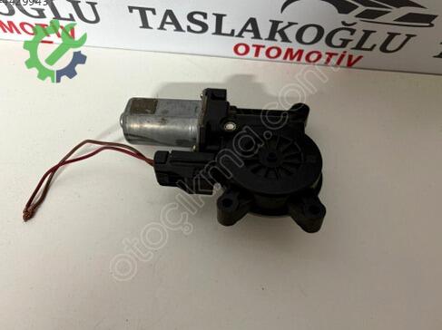 Fiat Egea Cam Krikosu çıkma parça