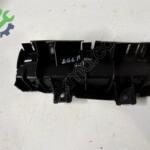 Hyundai I30 2016-2023 Çıkma Far 10540857