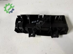Hyundai I30 2016-2023 Çıkma Far 10540857