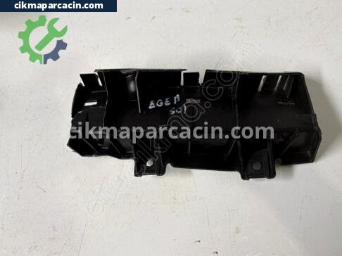 Hyundai I30 Far çıkma parça
