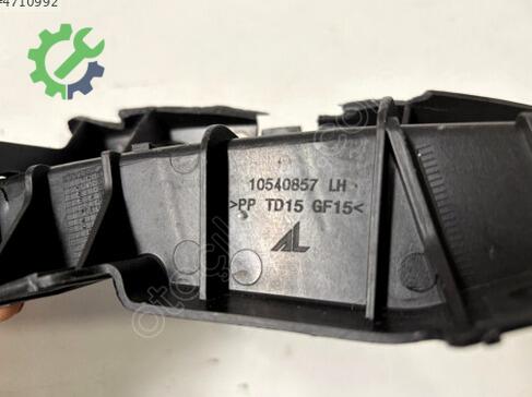 Hyundai I30 Far 10540857 çıkma parça