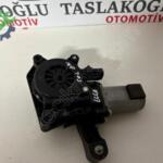 Cam Motoru Fiat Egea 2015-2020 Çıkma