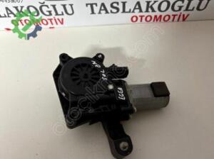 Sol Ön Cam Motoru Fiat Egea 2015-2020 Çıkma