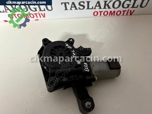 Fiat Egea Cam Motoru çıkma parça