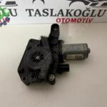 Cam Motoru Fiat Egea 2015-2020 Çıkma