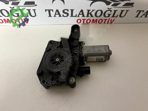 Fiat Egea Cam Motoru çıkma parça