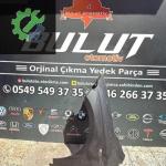 Fiat egea sol ön çamurluk