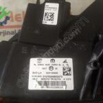 FIAT EGEA SOL ÖN FAR FUL LED