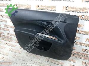 Fiat Egea Sol Ön Kapı Döşeme Parçası – 3564110055 7356