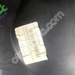 Fiat Egea Sol Ön Kapı Döşeme Parçası – 3564110055 7356