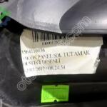 Fiat Egea Sol Ön Kapı Döşeme Parçası – 3564110055 7356