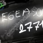 Fiat Egea Sol Ön Kapı Döşeme Parçası – 3564110055 7356