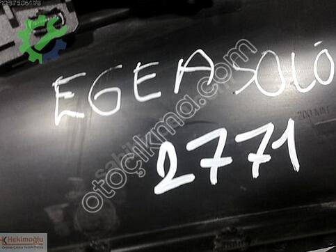 Fiat Egea 3564110055 çıkma parça
