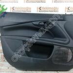 Fiat Egea Sol Ön Kapı İç Döşeme Parçası – 3554110055