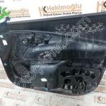 Fiat Egea Sol Ön Kapı İç Döşeme Parçası – 3554110055