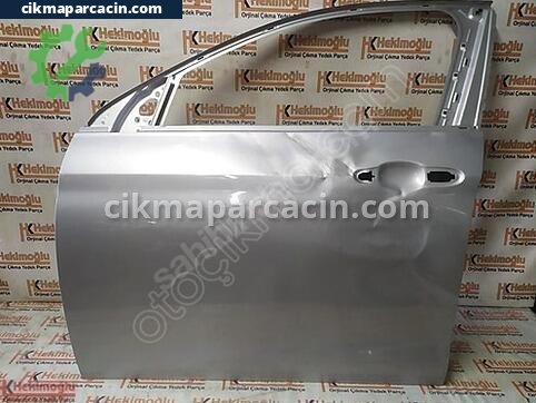 Fiat Egea Sol Ön Kapı çıkma parça