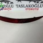 Reflektör Fiat Egea 2018-2024 Çıkma 51998151