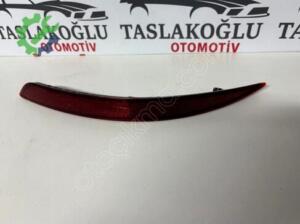 Sol Reflektör Fiat Egea 2018-2024 Çıkma 51998151