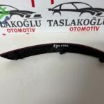 Reflektör Fiat Egea 2018-2024 Çıkma 51998151