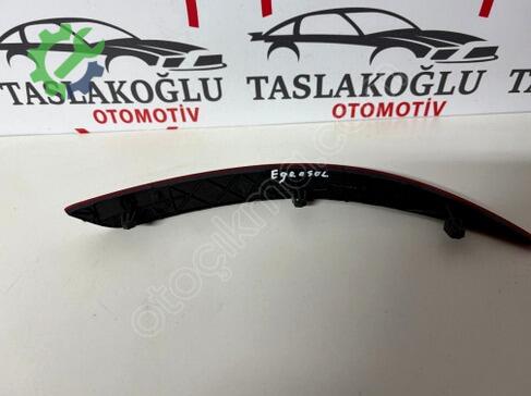 Fiat Egea Reflektör 51998151 çıkma parça