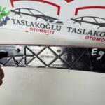 Reflektör Fiat Egea 2018-2024 Çıkma 51998151