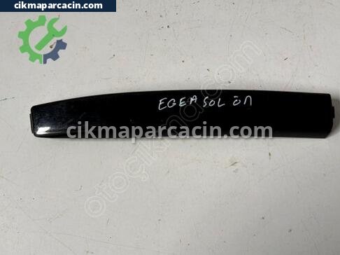 Fiat Egea Tavan çıkma parça