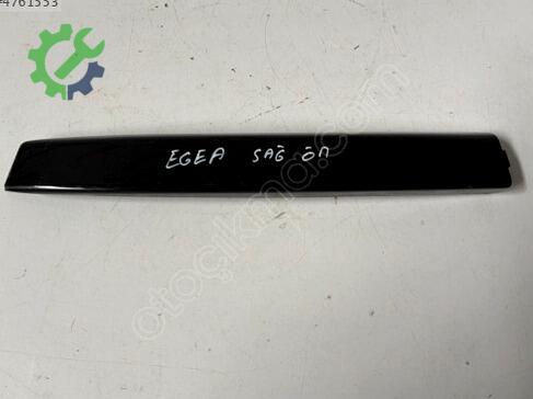 Fiat Egea Tavan çıkma parça