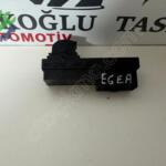 Fiat Egea Cam Düğmesi Sökme Çıkma