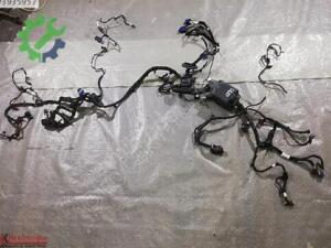 FİAT EGEA TORPİDO TESİSATI 52068879
