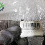 FİAT EGEA TORPİDO TESİSATI 52068879