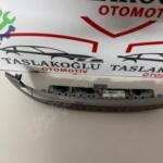 Çıkma Fiat Egea Flaşör Düğmesi