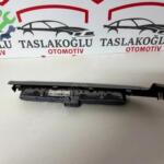 Çıkma Fiat Egea Flaşör Düğmesi