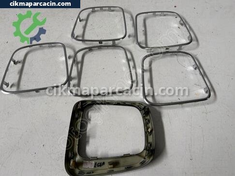 Fiat Egea Vites çıkma parça
