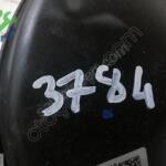 FIAT EGEA WESTİNGHOUSE FREN MERKEZİ VE HİDROLİK YAĞ BİDONU 0204