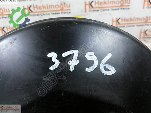 Fiat Egea 0204J çıkma parça