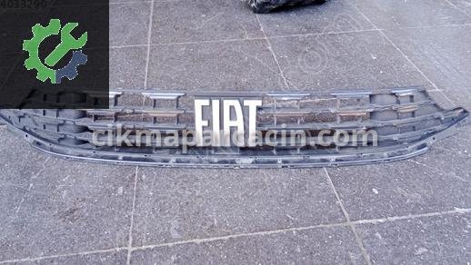 Fiat Egea Panjur çıkma parça