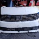 Fiat Egea yeni model ön tampon orijinal