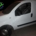 Sol Kapı Fiat 500 2020-2024 Çıkma
