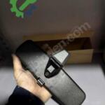 Fiat 500 Ayna çıkma parça - BAYRAM OTO CAM İstanbul