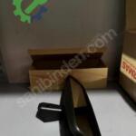 Fiat 500 Ayna çıkma parça - BAYRAM OTO CAM İstanbul