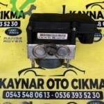 Fiat Fiorino 2011-2016 ABS Beyni Çıkma