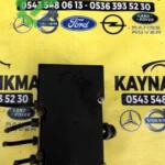 Fiat Fiorino 2011-2016 ABS Beyni Çıkma