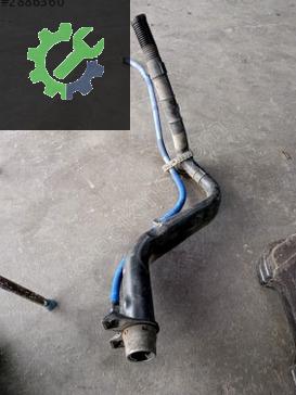 Fiat Fiorino Dolum Boğazı LS3391203 çıkma parça