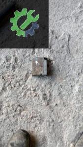 FİAT FİORİNO AİRBAC BEYNİ ÇIKMA