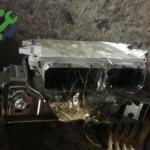 Çıkma Fiat Fiorino Beyin